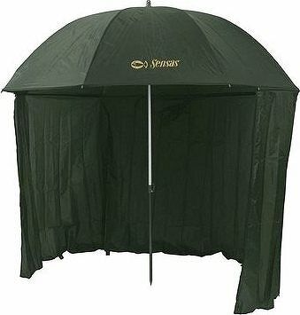 Sensas Liez Umbrella - Tent 2,2 m