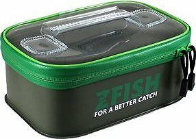Zfish Waterproof Storage Box