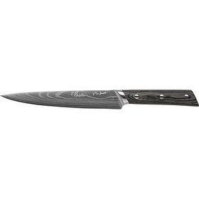 Lamart LT2104 nôž plátkovací 20cm Hado