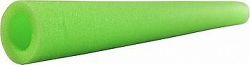 Aga Penová ochrana na trampolínové tyče 70 cm Light Green