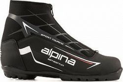 Alpina Sport Touring veľ. 42 EÚ