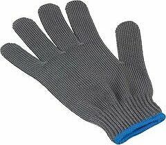 Aquantic Safety Steel Glove