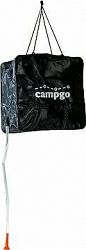 Campgo Shower 40 l