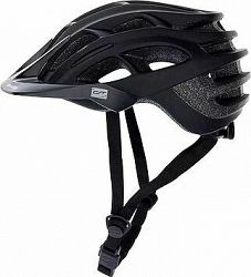 CT-Helmet Vent L 58-61 matt black/black