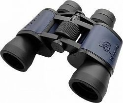 Discovery Gator 8 × 40 Binoculars