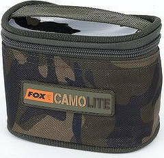 FOX Camolite Accessory Bag Small