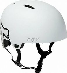 Fox Youth Flight Helmet, Ce OS
