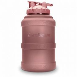 GymBeam Hydrator TT 2,5 l, rose
