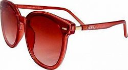 Laceto ROSE Red