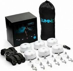 Lummic 6 Pro