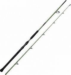 MADCAT Green Deluxe 10' 3 m 150 – 300 g