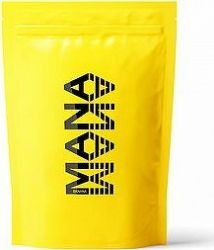 ManaPowder Banana Mark 8, 430 g