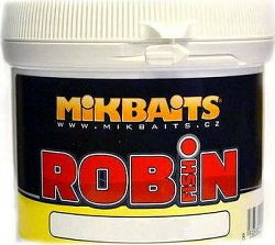 Mikbaits – Robin Fish Cesto Brusnica Kalmár 200 g