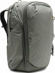 Peak Design Travel Backpack 45 l zelená