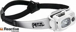 Petzl Swift RL 2023 White