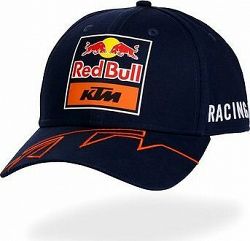 Red Bull KTM New Era OTL Cap