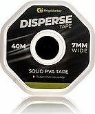 RidgeMonkey: PVA páska Disperse PVA Tape 7× 40 m