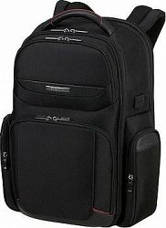 Samsonite PRO-DLX 6 Backpack 3V 17.3