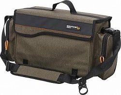 Savage Gear Specialist Shoulder Lure Bag