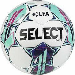 SELECT FB Game CZ Fortuna Liga 2023/24, veľ. 3