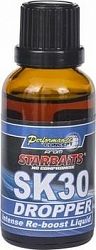 Starbaits Dropper SK30 30 ml