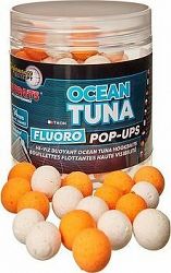 Starbaits Ocean Tuna Fluo Pop-Up 80 g