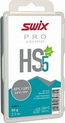 Swix HS05-6 High Speed 60 g