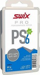 Swix PS06-6 Pure Speed 60 g