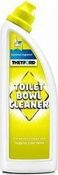 Thetford Toilet Bowl Cleaner