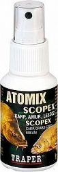 Traper Atomix Scopex 50 ml