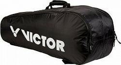Victor Doublethermobag 9150