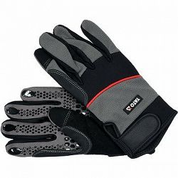 Yato Ochranné rukavice Veľkosť XL