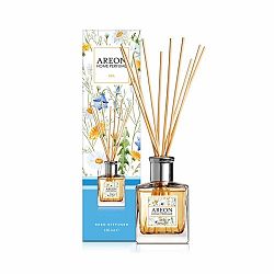 AREON Perfum Sticks SPA 150ml