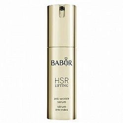 Babor HSR Lifting Extra Firming Serum 30 ml