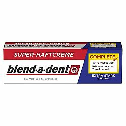 Blend-a-Dent extra stark 40 ml