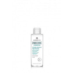 IFC Endocare Hydractive micelárna voda 100 ml