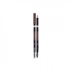 L'Oréal Paris Infaillible Brows 12H Definer Pencil ceruzka na obočie 3.0 Brunette 1 g
