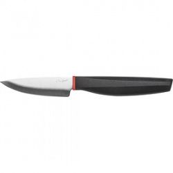 Lamart LT2131 nôž lúpací 9cm Yuyo