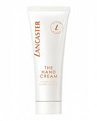 Lancaster The Hand Cream krém na ruky 75 ml