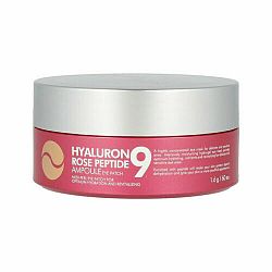 Medi-Peel Hyaluron Rose Peptide 9 Ampoule Eye Patch 1,6 g x 60 ks
