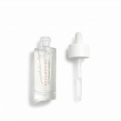 Revolution Skincare Hylaboost Multiweight Serum 30 ml