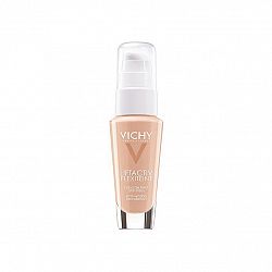 Vichy Flexilift Teint make-up proti vráskám 15 svetlá 30 ml