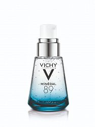 Vichy Minéral 89 Hyaluron Booster 30 ml