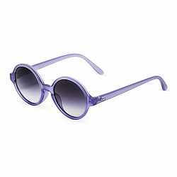 WOAM slnečné okuliare 6-16 rokov - Purple
