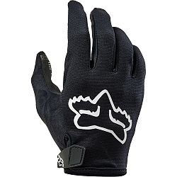 FOX Ranger Glove Black - M