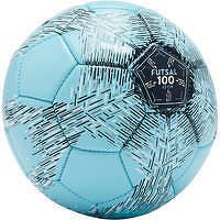 IMVISO Futsalová lopta FS100 43 cm (veľkosť 1)