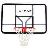 TARMAK Basketbalový kôš SB700 pre deti i dospelých na stenu