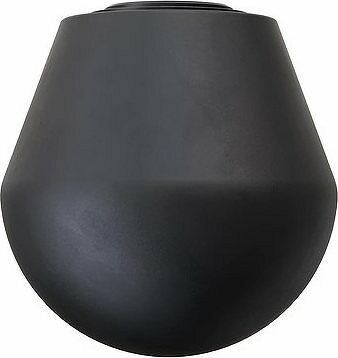 Therabody Attachments – Large Ball