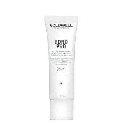Goldwell Bond Pro Day Night Bond Booster Posilující fluid 75 ml