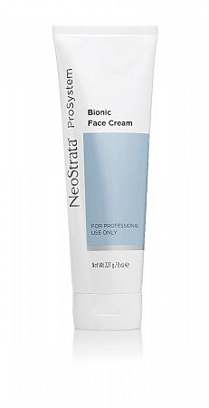 NeoStrata Bionic Face Cream 40 g